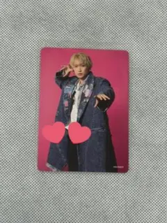 ACTORS☆LEAGUE in Dance 高橋駿一