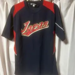 Item thumbnail for item ad3451fd-5034-4f88-91a6-4783c9328110