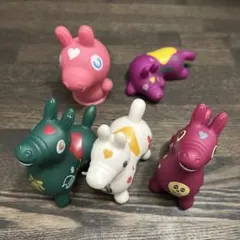 Item thumbnail for item d32a8e40-040c-4403-9aa3-a3db203114f4