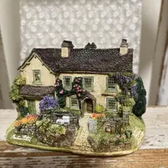 リリパットレーンBEATRIX POTTER HILLTOP