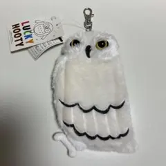 Frekko labo 流星 キーホルダー ぬいぐるみ - メルカリ
