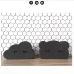 Item thumbnail for item c0da5d3d-efd8-4d6a-b3af-25114912f341