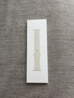 Applewatch 純正バンド スターライト S/M 40mm