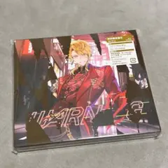 Item thumbnail for item b8273dd9-b776-4dd9-9e0a-a0fd614b727f