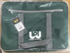 2025年最新】ワッぺ スクバ 緑の人気アイテム - メルカリ