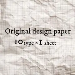 Item thumbnail for item 1c9221dc-ded6-4498-b2f3-5c568f31c441