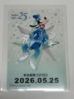 2026年最新】ディズニーリゾートライン フリー切符の人気アイテム