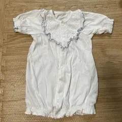 アプレレクール　ツーウェイ・ドレスオール 50-70