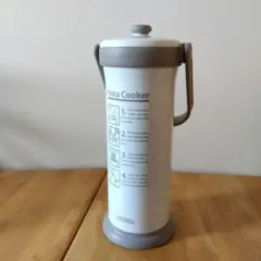 THERMOS 真空断熱 パスタクッカーのサムネイル