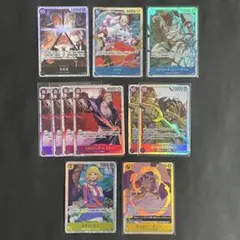 ×7in（商品ID記入お願い）様 リクエスト 3点 まとめ商品