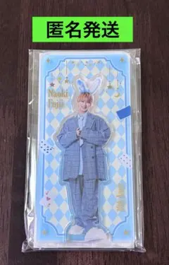 2026年最新】藤井直樹の人気アイテム - メルカリ