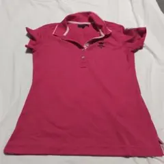 キャロウェイ レディースウェア