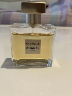 CHANEL GABRIELLE 香水 35ml