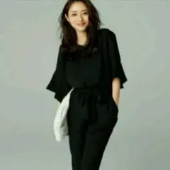 Item thumbnail for item 041470f1-6509-43a2-a0b2-d29f469f634d