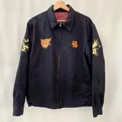 2026年最新】waiper.inc ベトジャンの人気アイテム - メルカリ