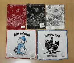 2026年最新】非売品 bump of chickenの人気アイテム - メルカリ