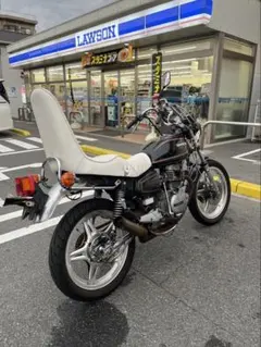 2026年最新】CB250T 3段シートの人気アイテム - メルカリ