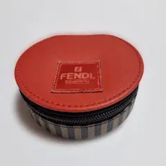 Item thumbnail for item 141dea7a-9860-46e8-b4b5-3839603c14f2