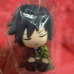 Item thumbnail for item 9c5b4753-0595-43a1-b362-226b8d89c46c