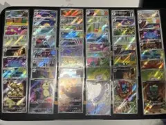 ポケモンカード マイナン AR 066/062 10枚セット まとめ売り - メルカリ