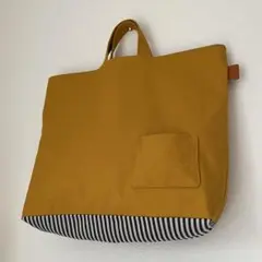 Item thumbnail for item b7a0a8d7-5d41-4440-9176-f8187e6cddc5