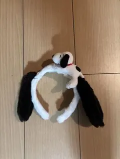 Item thumbnail for item f1578f5a-143c-4d9f-a2ef-2ab61e32d6a3