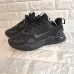 NIKE AIR MAX α エアマックス アルファ トレーナー 5 スニーカー