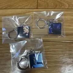 2026年最新】小田和正の人気アイテム - メルカリ