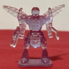 2026年最新】ビーストフォーマー 消しゴムの人気アイテム - メルカリ