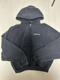 2025年最新】lyft パーカーの人気アイテム - メルカリ