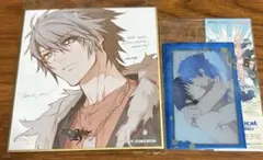 Item thumbnail for item 5acb6bcd-e0e9-4562-9950-ddbc03056912