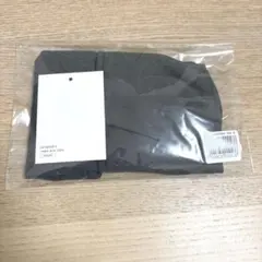 中古】カバーステイWPファンデーションUV 03 - メルカリ