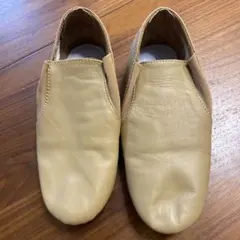 Item thumbnail for item 80d37eb2-fdd2-463c-958b-37d52fd5f411