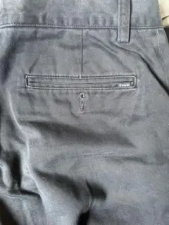 Polo Ralph Lauren 紺色チノパン