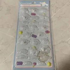 あかり様 リクエスト 2点 まとめ商品