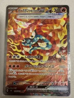 maro@様 リクエスト 2点 まとめ商品