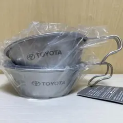 スノーピークチタンシェラカップ 福山限定E-104-FKY 2個セット - メルカリ