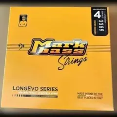 Item thumbnail for item 5ae98b96-b427-489f-a237-b6f38ff53da6