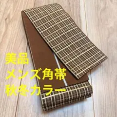 Item thumbnail for item ba47e6ac-9c90-45fa-b40d-9768d4bfde47