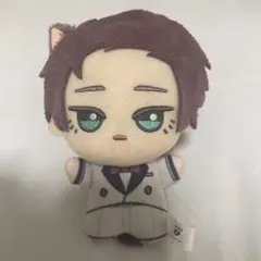 2025年最新】糸師冴 ちびぐるみ ナンジャの人気アイテム - メルカリ