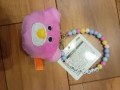 happymoon様 リクエスト 2点 まとめ商品