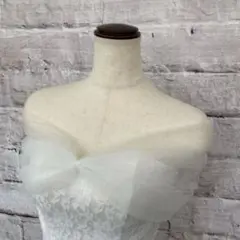 Item thumbnail for item daeb66ed-af1f-44f1-b553-3fa9319d7970