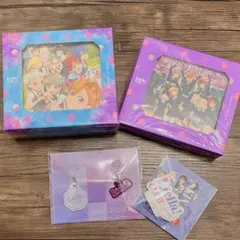 新品未開封】Liella! アイコトバ プレミアム盤 CD Blu-ray - メルカリ