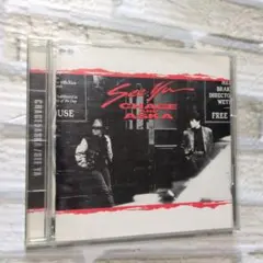 Item thumbnail for item 25cb28d9-64b9-4f32-a764-46ae059b055c