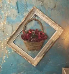 クリスマスリース クリスマス