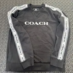2026年最新】コーチトレーナーの人気アイテム - メルカリ