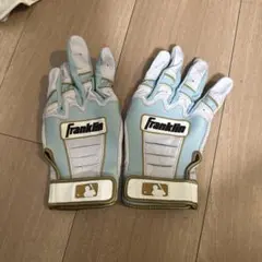 Item thumbnail for item 892be05d-c272-4d82-b19f-717f930ed7c0