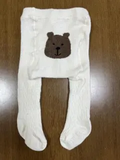 Item thumbnail for item 91158105-5079-467f-a846-b173f732f8c3