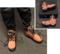 あざみプロフ必読 月火発送不可様 リクエスト 3点 まとめ商品