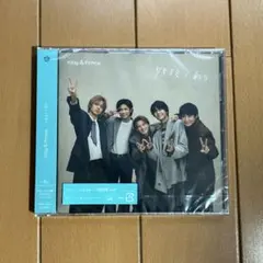 2025年最新】tiara盤 ツキヨミの人気アイテム - メルカリ